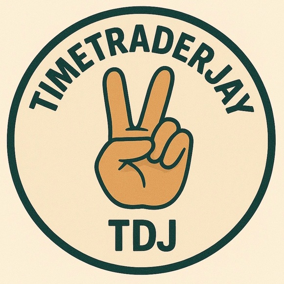 timetraderjay
